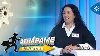 Thumbnail del capítulo