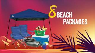 Pay-Less Supermarket | Shore to Store