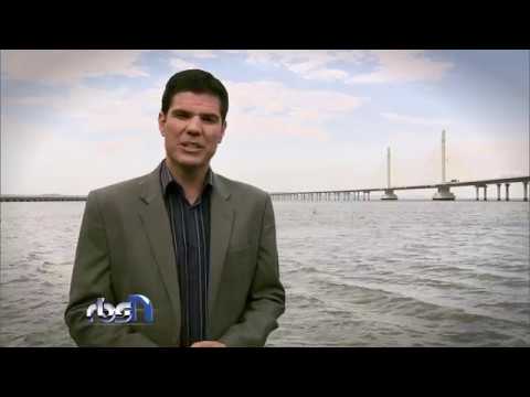 Promo do "RBS Notícias" — RBSTV SC (setembro/2015)