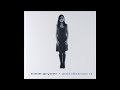 Emm Gryner - What You're Making