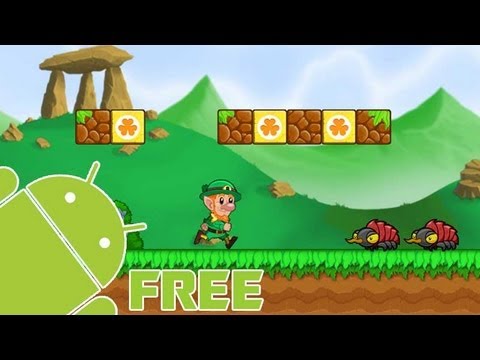 lep world 2 android download