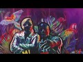 Mi Gente K3N Jersey Flip J Balvin Willy William
