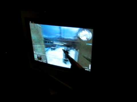 Myla+Pulec-K1-duben2003