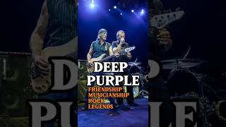 Download lagu DEEP PURPLE || HIGHWAY STAR || LYRICS #feedshorts #highwaystar #rock #90s mp3