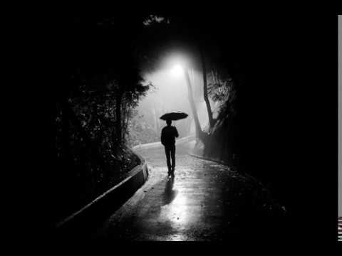 Giuseppe Chiaiano - E mmo che vuò