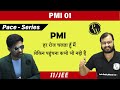 Principle Of Mathematical Induction 01 PMI Class 11 JEE