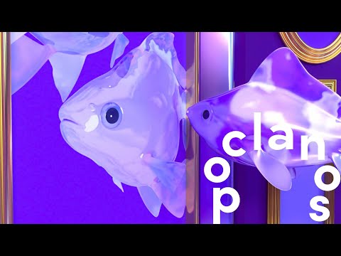 [MV] onthedal, lanjoon - 유영 (Uyoung) / Official Music Video