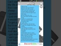 Crap Rap 2