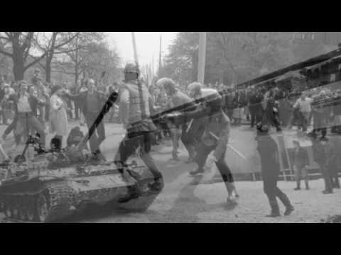 Reżimowe tango - Podziemniacy - Piosenki stanu wojennego