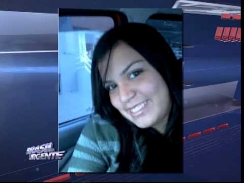 Brasil Urgente Campinas 31 05 2012 - bloco 01