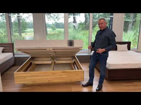 Vysvětlovací videa