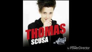 Scusa-Thomas, REMIX