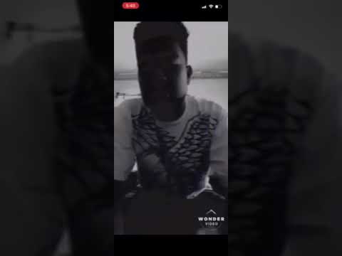 O fea le alofa by:jay shootah