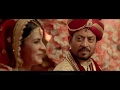 Patola New Full Video Song Irfan Khan Blackmail Song