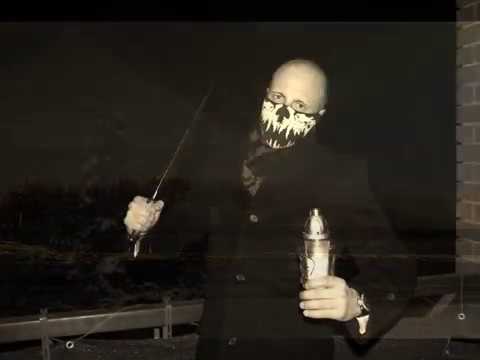 PIETRAS OMERTA - TANIEC ŻYCIA I ŚMIERCI