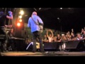 Vargas Blues Band - Layla (live) 