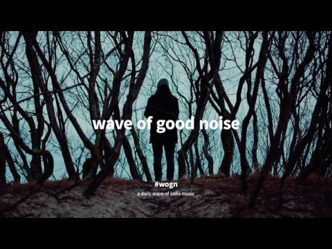 Tow'rs - Girl in Calico