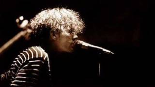 9. R.E.M. 1,000,000, Live 9-26-84, Duke University, Durham NC