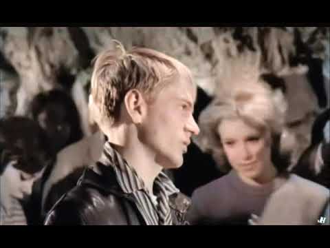 Made You - Adam Faith