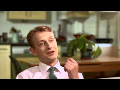 Under Offer Trailer Two.mov