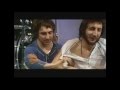 The Who   Squeeze Box