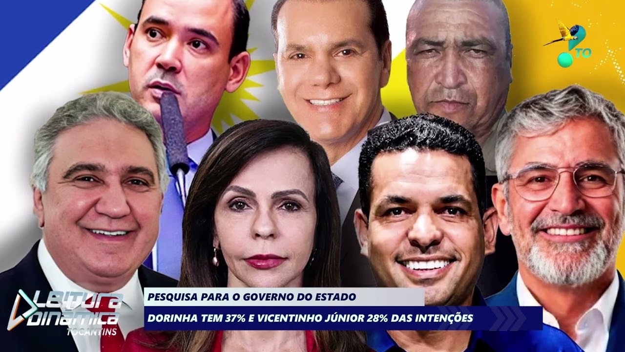 27 de Agosto – Quinta