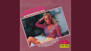 Let&#39;s Kiss (Like Angels Do)