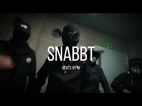G1ocatore X Dizzy "Snabbt" Type Beat