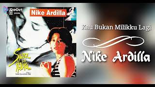 Download lagu Kau Bukan Milikku Lagi mp3
