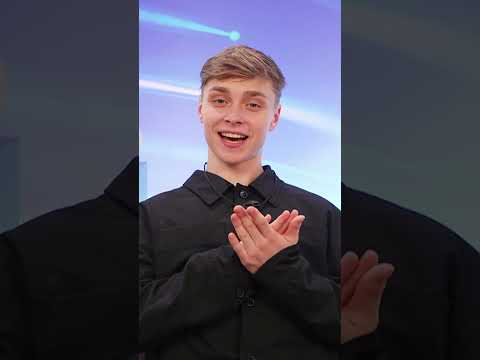 Video Thumbnail: Die Top 5 verlassen das Loft – und es wird noch einmal richtig emotional! ❤️