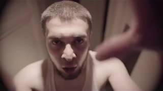 Double A - Risk (Prod. By Mathaius Young) [OFFICIAL VIDEO]