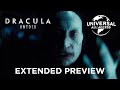 Dracula Untold (Luke Evans, Charles Dance) | 