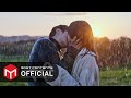 M V LEE SEUNG YOON The Giving Tree Our Beloved Summer OST Part 7