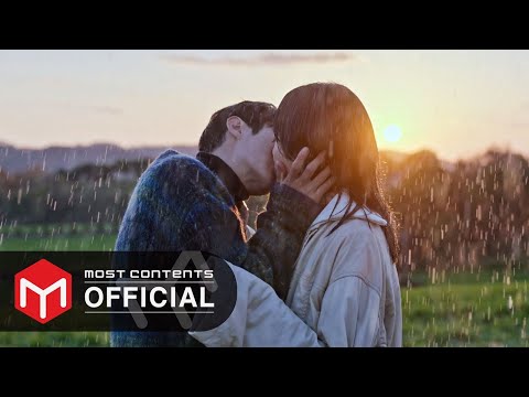 Video thumbnail for 언덕나무 (The Giving Tree)