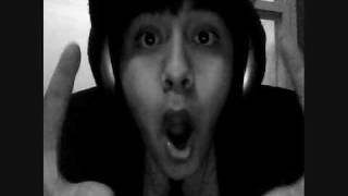 Insane Clown Posse - Blaaam!