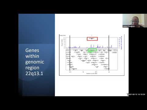 Translational studies and risk refinement of genetic variants that increase risk of bladder ..cancer