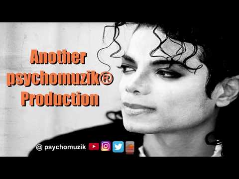 Lady n My Life vs Machine Gun Funk / Michael Jackson Ft. Biggie