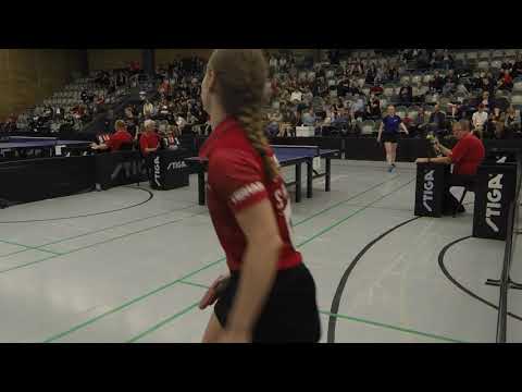 190505 UDM 2019, Sophie Walløe - Sally Maribo