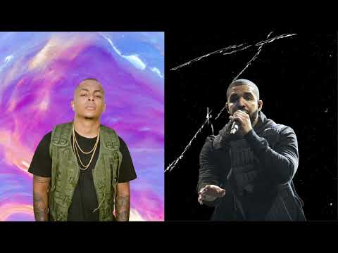 [FREE] Luciano x Drake Type Beat - "Lambo Doors" | Dark Trap Type Beat 2022