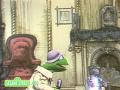 Sesame Street Alice In Wonderland Kermit News