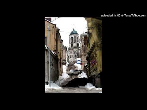 (free) quannnic x title fight x heavy shoegaze type beat - "private" (prod UCV)