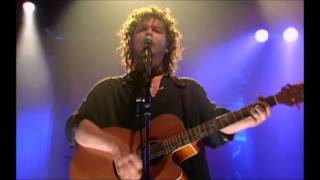 Levellers - The Likes Of You And I (Blackpool 7 February 1996)