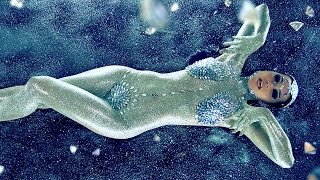 DJ Sasha Dith & Steve Modana - NO MONEY NO HONEY (Official Video HD)