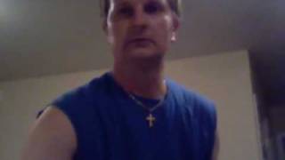 Toxic oil spill and toxic rains could destroy North America