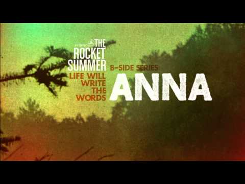 Video thumbnail for Anna