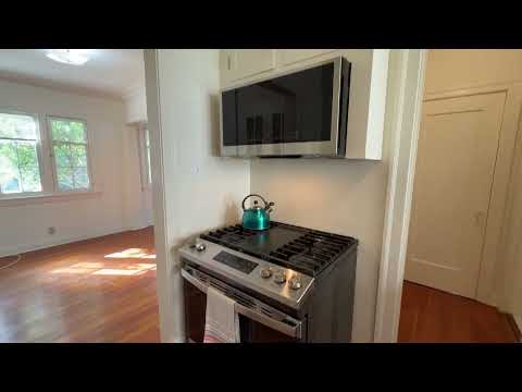 1417 Bank - Video 2 of 2