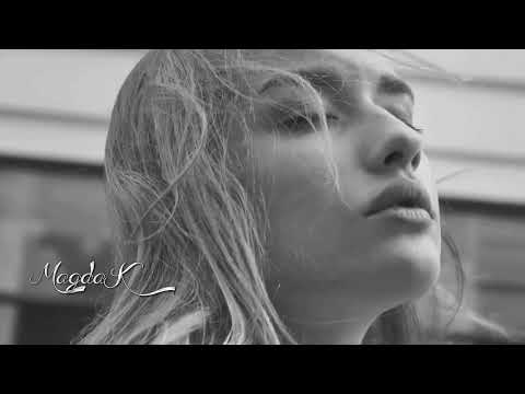 Sally Barker -To Love Somebody 💕