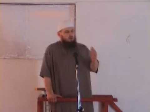 Muhammed Abdullahi - Pendimi 02