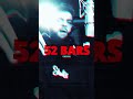 52 Bars Karan Aujla Whatsapp Status Karan Aujla New Song Status 52 Bars Four You Karanaujla