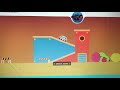 Hey Duggee The Clean Up Badge
